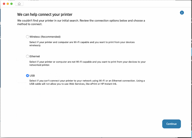 Ppt How Do You Fix Deskjet 2600 Wireless Printer Setup 