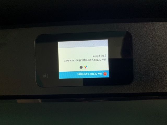 HP Printer Error.jpeg
