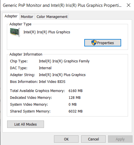 Screenshot (49).png