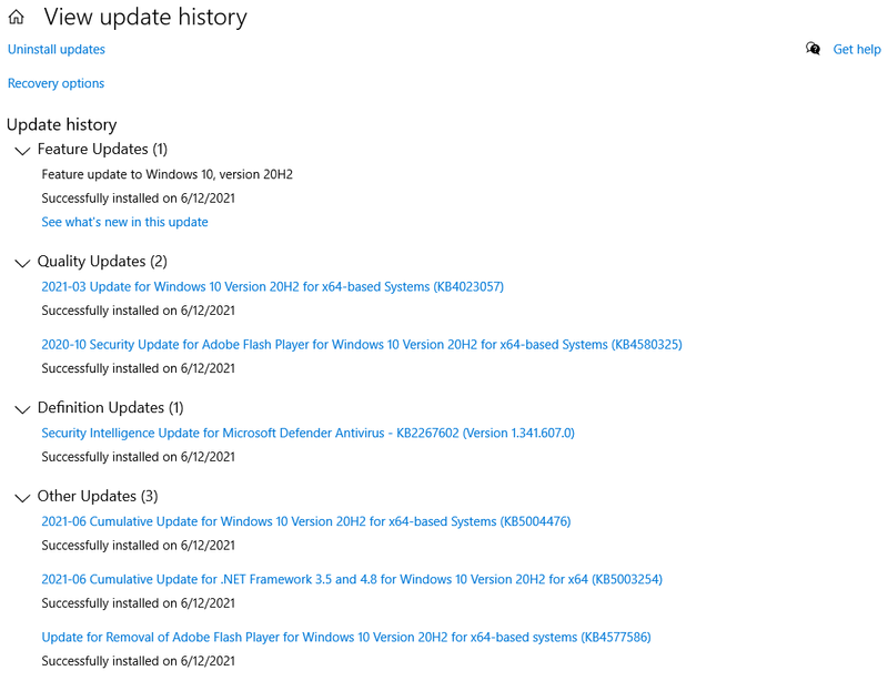 Update History 2021-06-12 125122.png