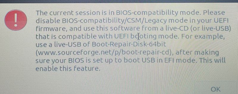 ubuntu2104_boot-disk-repair-error.jpg