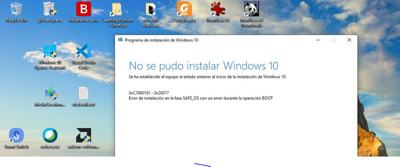 windows update error .png