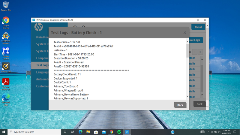 Screenshot (103).png