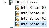 four_Intel_sensor_devices_Screenshot 2021-06-16 081605.jpg