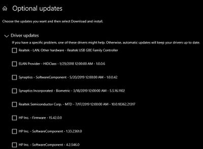 optional updates non Intel_Screenshot 2021-06-16 083749.jpg