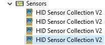 HID Sensor Collection_Screenshot 2021-06-16 094725.jpg
