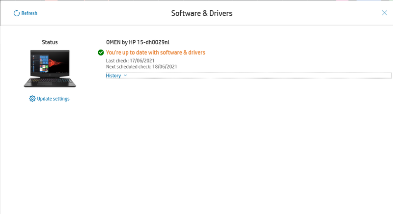 HP Support Assistant - Updates 17_06_2021 10_55_16.png
