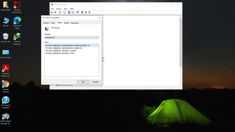 Screenshot (4).png