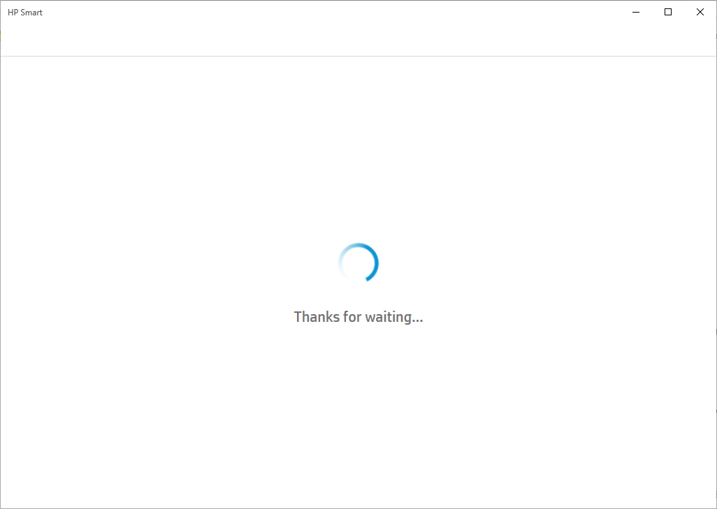 LOGIN TO HP visual data 4