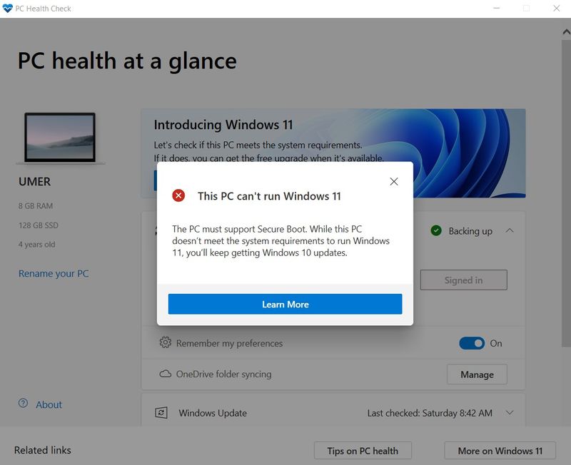 Screenshot 2021-06-26 094951.jpg
