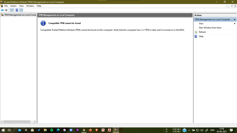 Screenshot 2021-06-26 121705.png