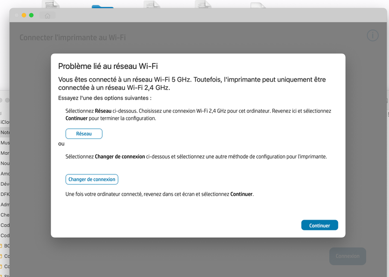 Connecter limprimante au Wi-Fl.png