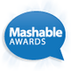 mashable.png