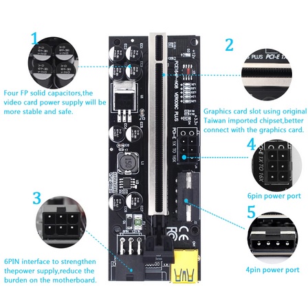 Solved: HP Compaq dc7900 Ultra-slim Desktop PC CPU Compatibility - HP  Support Community - 8087687