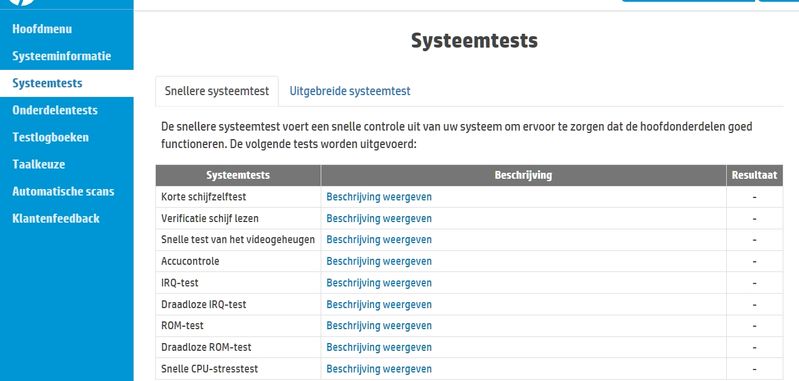 HP PC Hardware Diagnostics Windows 1.6.8.0 002669 .jpg