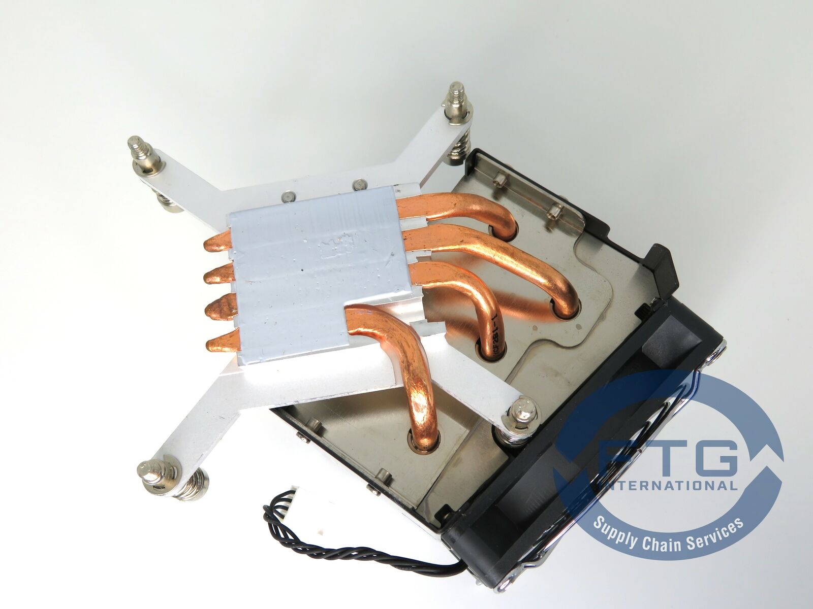 カウンター　 テンポ レジカウンター W1100 ナチュラル RFTRC-11NA | オフィス