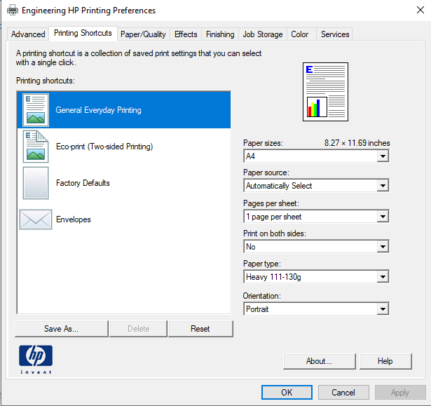 Load letter tray 1 press ok to continue - HP Support Community - 8102005