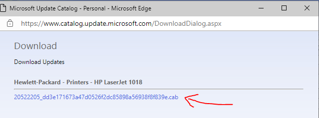 ClickCABLink.PNG ClickCABLink.PNG