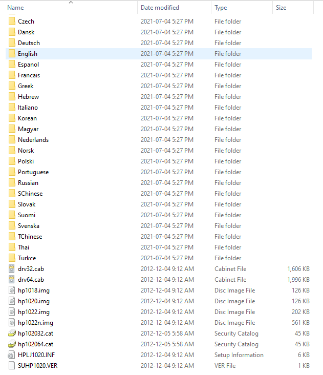 CabContents.PNG CabContents.PNG