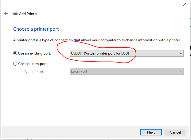 USB001Port.PNG USB001Port.PNG