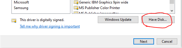 HaveDisk.PNG HaveDisk.PNG