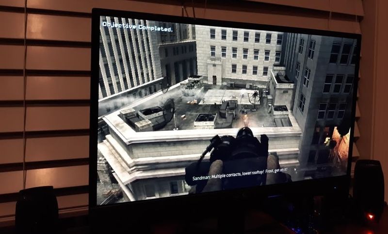 Call of Duty MW3.jpg