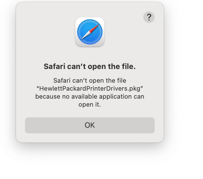 Safari can't open.png