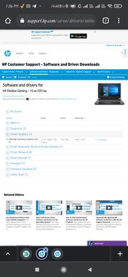 Screenshot_2021-07-08-13-36-22-958_com.android.chrome.jpg