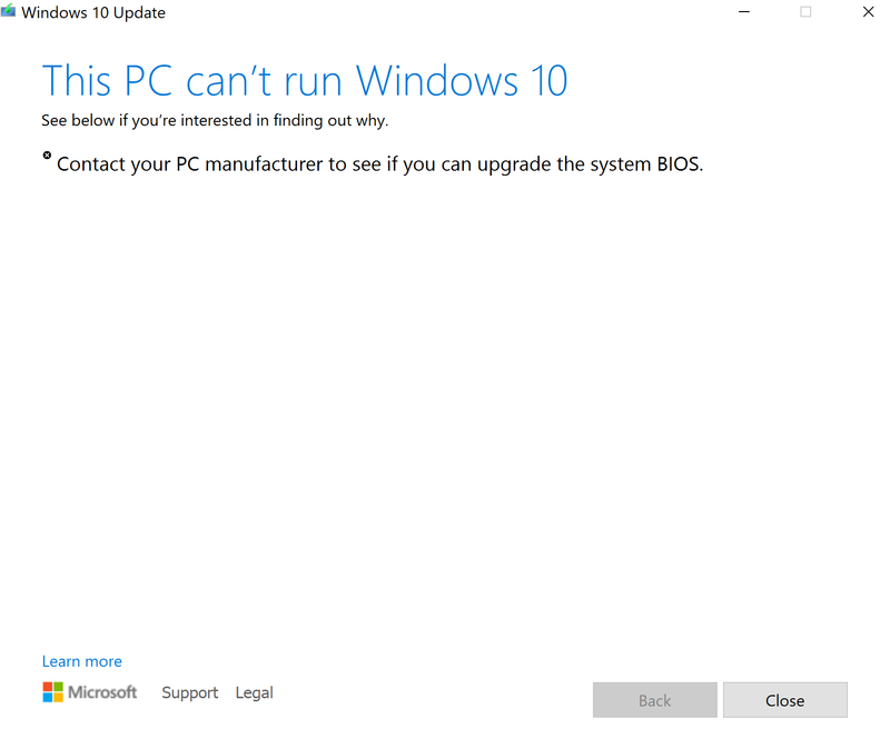 PC BIOS Update Error.png