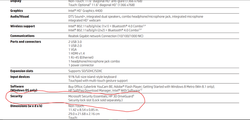 Annotation 2021-07-10 162535.png