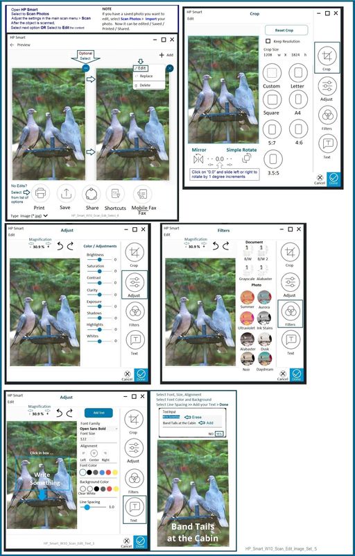 HP_Smart_W10_Scan_Edit_Image_Set_5