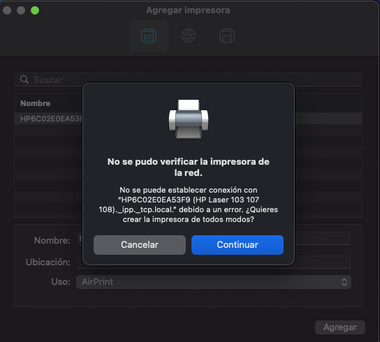 Captura de Pantalla 2021-07-13 a la(s) 14.36.53.png