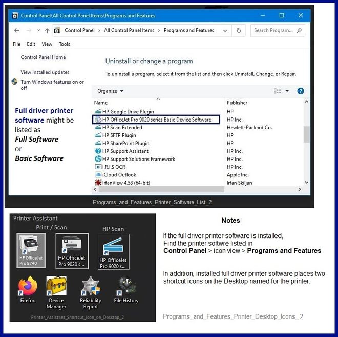 Programs_and_Features_Printer_Desktop_Icons_2