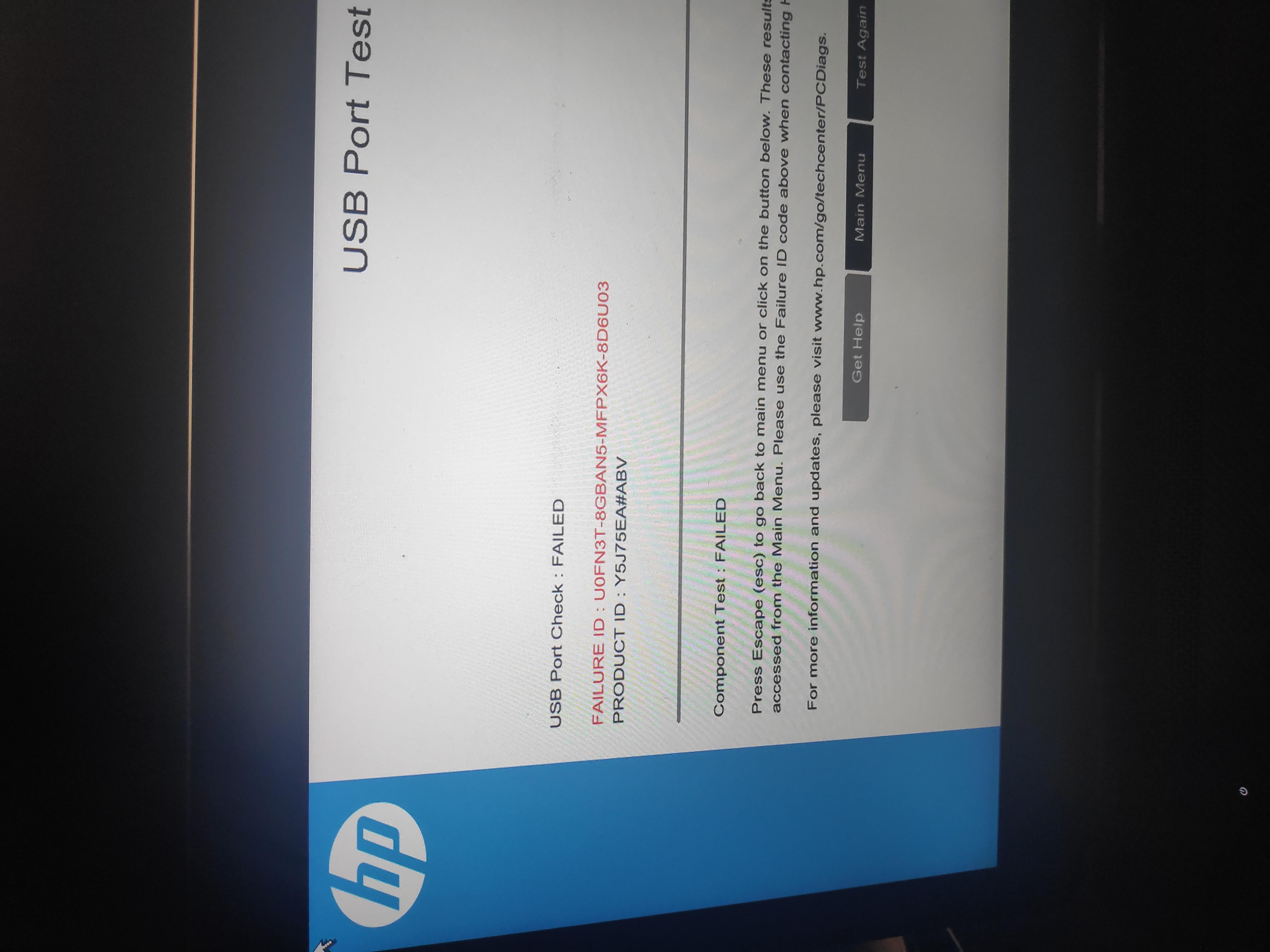 How Do You Install Usb On Hp Spp? – OCWKIJ