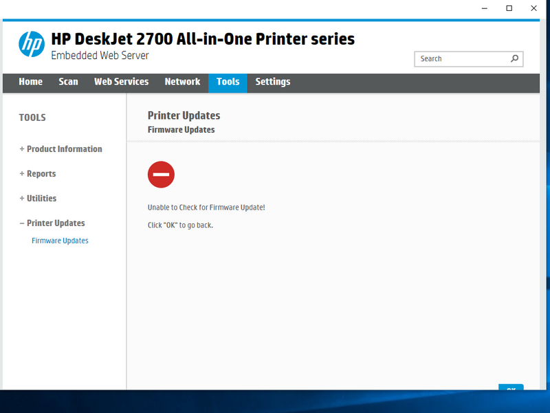 HP Printer Update Problem 2.png