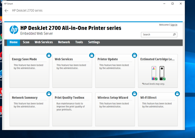 HP Smart Sign in Problem.png