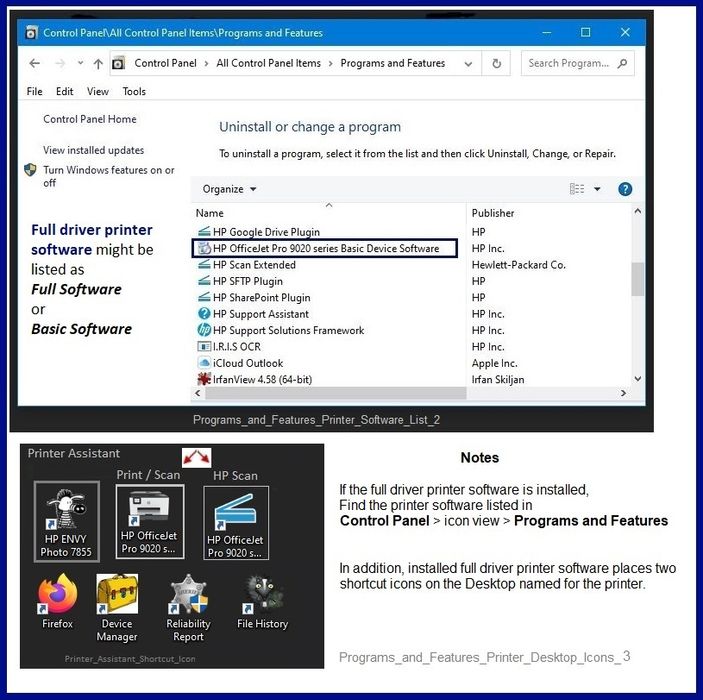 Programs_and_Features_Printer_Desktop_Icons_3