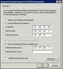 internet protocol version 4 properties.png