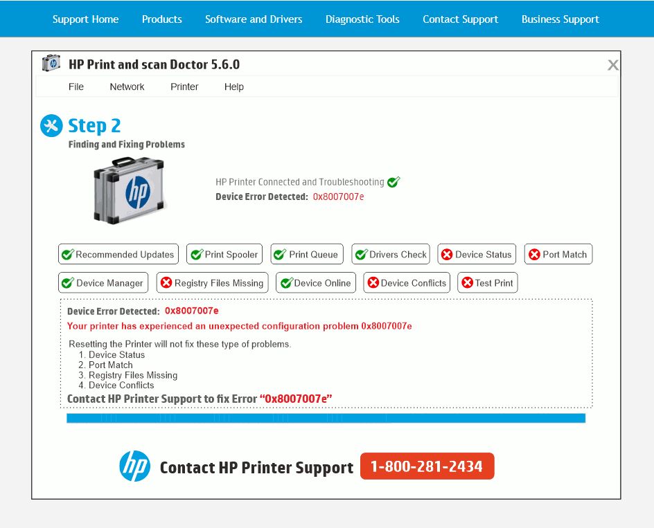 solved-officejet-4650-won-t-print-in-color-hp-support-community