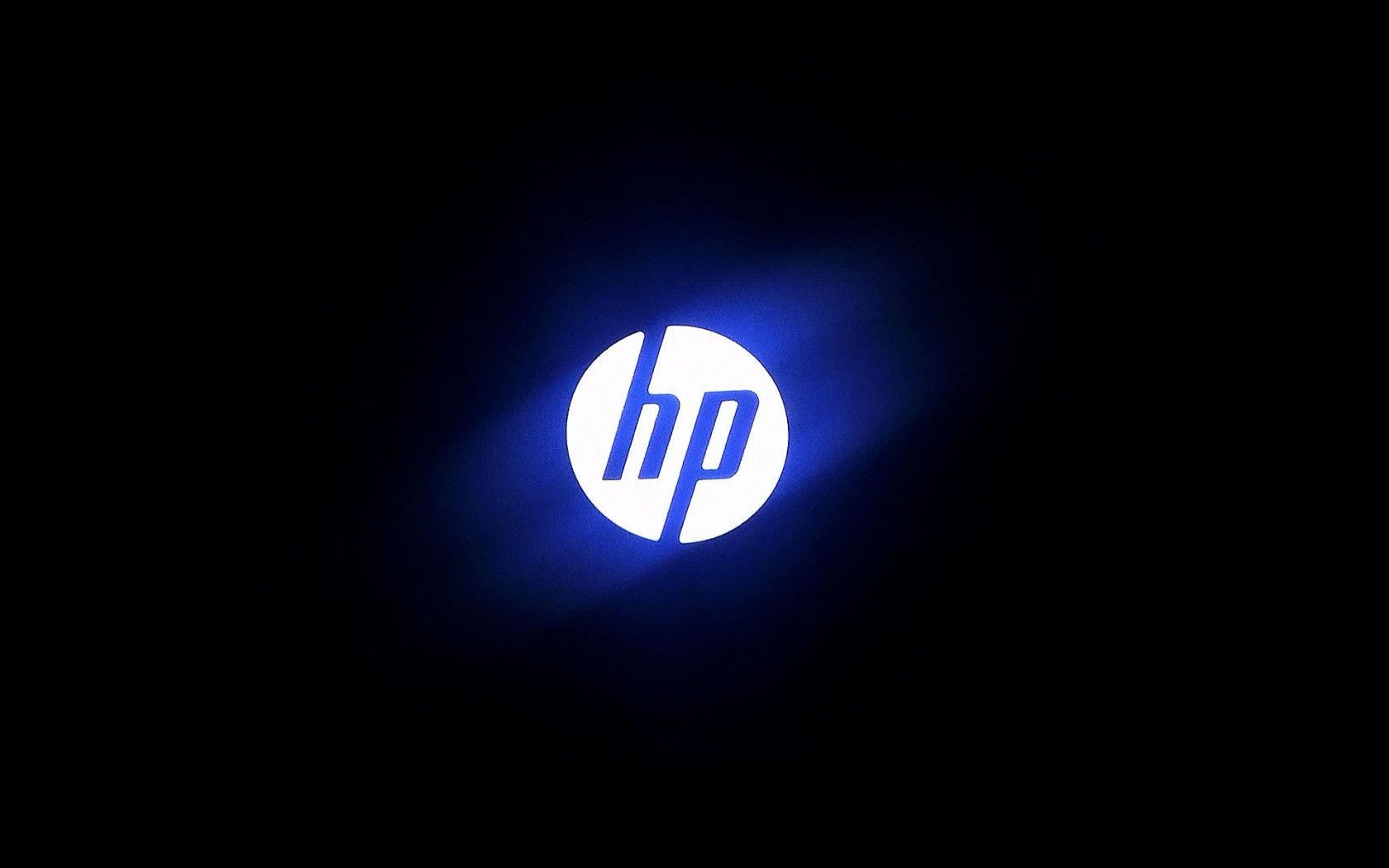 Solved: Where can i find HP Logo wallpaper? - HP Support Community - 8124074
