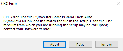 Annotation 2021-07-29 203019.png