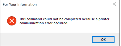 Screen Shot 2021-07-30 at 8.52.44 AM.png