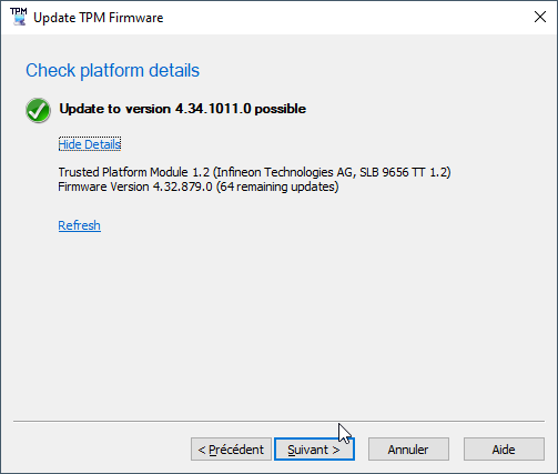 2021-07-31 03_34_35-Update TPM Firmware.png