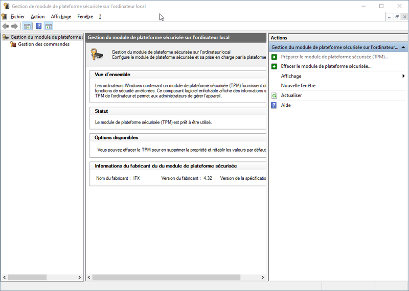 2021-07-31 03_40_01-Gestion de module de plateforme sécurisée sur l’ordinateur local.png