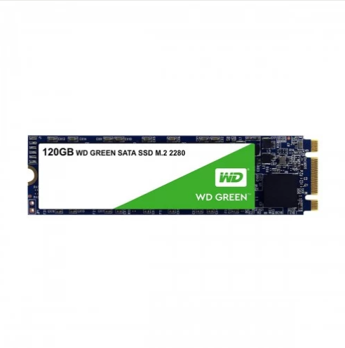 Is Western Digital 120GB SATAIII M.2 2280 SSD supported in H... - HP  Support Community - 8127411