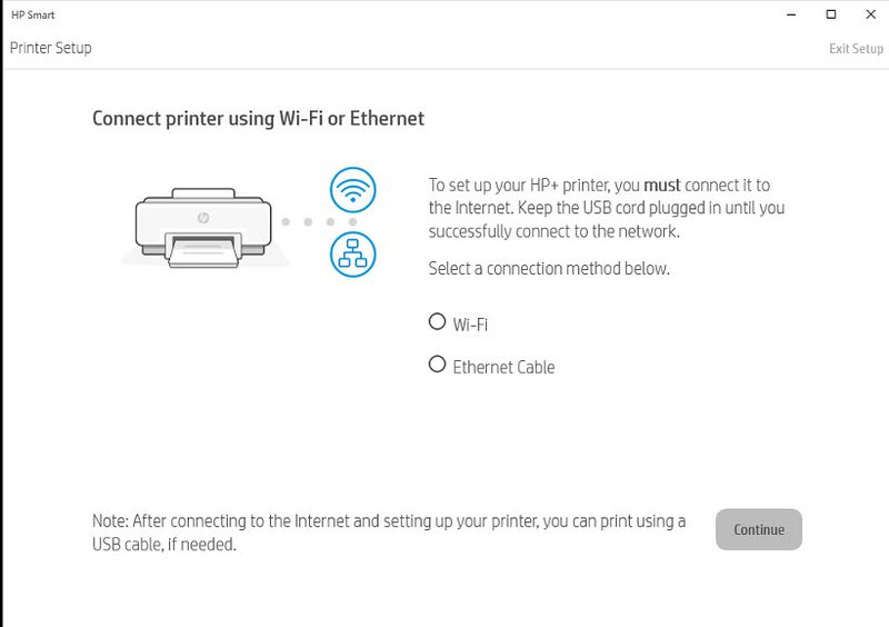 7-30-2021 9-14-01 AM.jpg