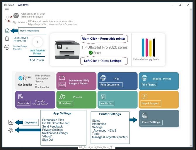 HP_Smart_W10_Main_Menu_2