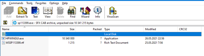 HP-bad-BIOS.png