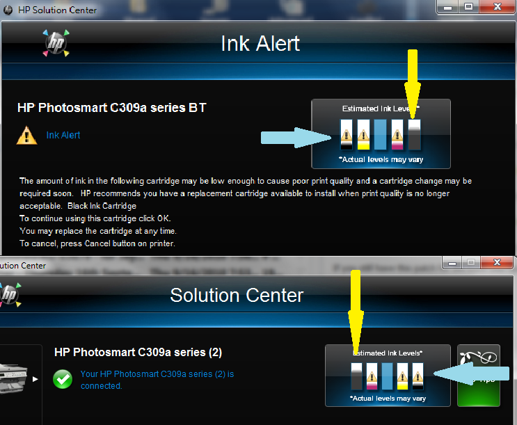 ink_alert.png