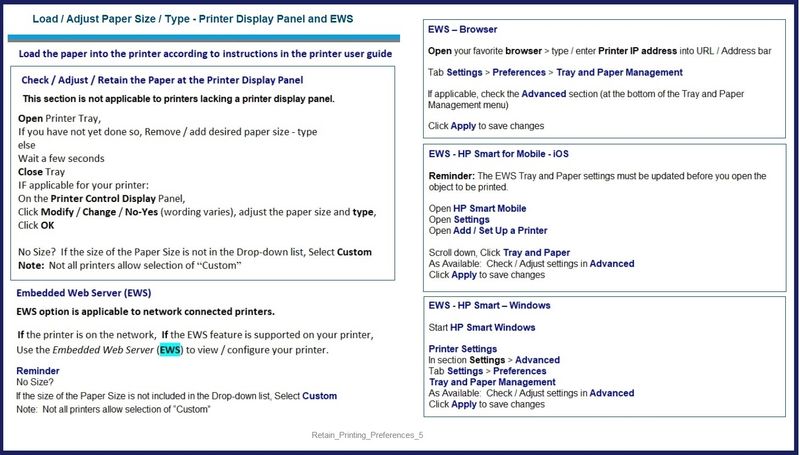 Retain_Printing_Preferences_5